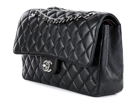 chanel purse uk price|Chanel bags outlet online UK.